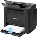 Pantum P2502W Printer